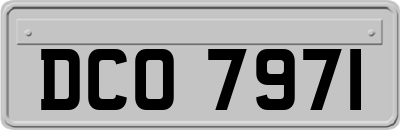 DCO7971