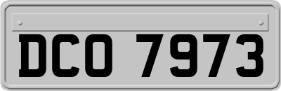 DCO7973