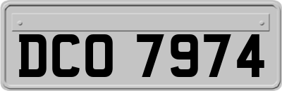 DCO7974