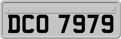 DCO7979