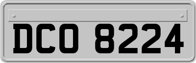 DCO8224