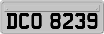 DCO8239