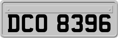 DCO8396