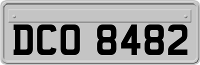 DCO8482