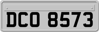 DCO8573