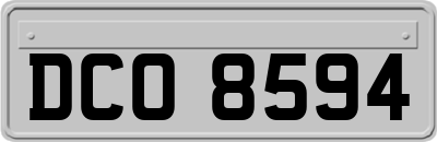 DCO8594