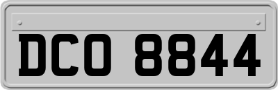 DCO8844