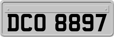 DCO8897