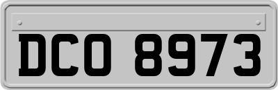 DCO8973