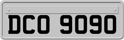 DCO9090