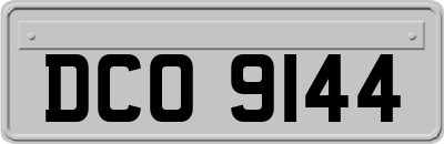 DCO9144