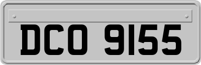 DCO9155