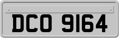 DCO9164
