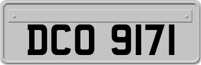DCO9171
