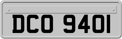 DCO9401