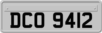 DCO9412
