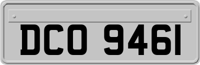 DCO9461