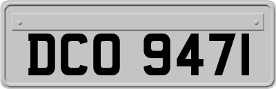 DCO9471