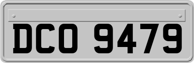 DCO9479