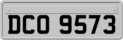 DCO9573
