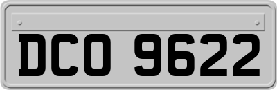 DCO9622
