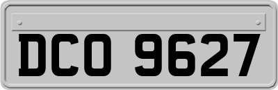 DCO9627