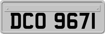 DCO9671