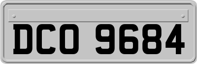 DCO9684