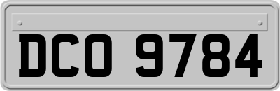 DCO9784