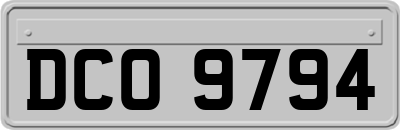 DCO9794