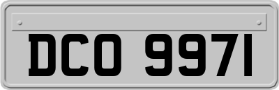 DCO9971