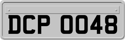 DCP0048