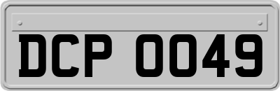 DCP0049