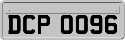 DCP0096