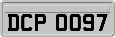 DCP0097