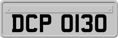 DCP0130