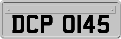 DCP0145