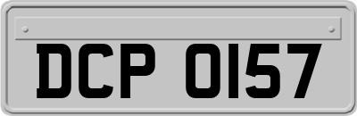 DCP0157