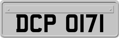 DCP0171