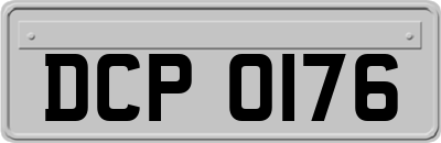 DCP0176