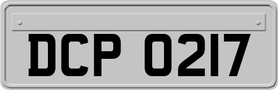 DCP0217