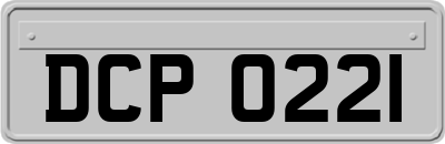 DCP0221