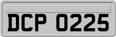 DCP0225