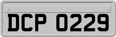 DCP0229