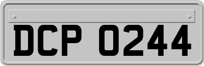 DCP0244
