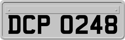 DCP0248