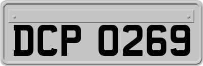DCP0269