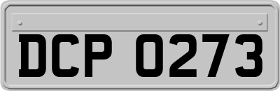 DCP0273