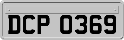 DCP0369
