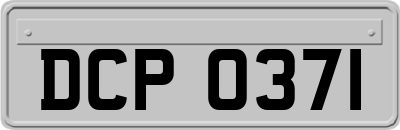 DCP0371